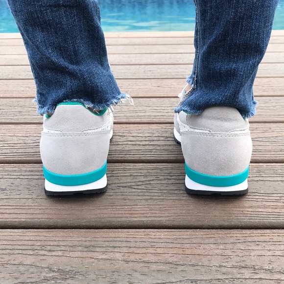 onitsuka tiger alvarado bordeaux